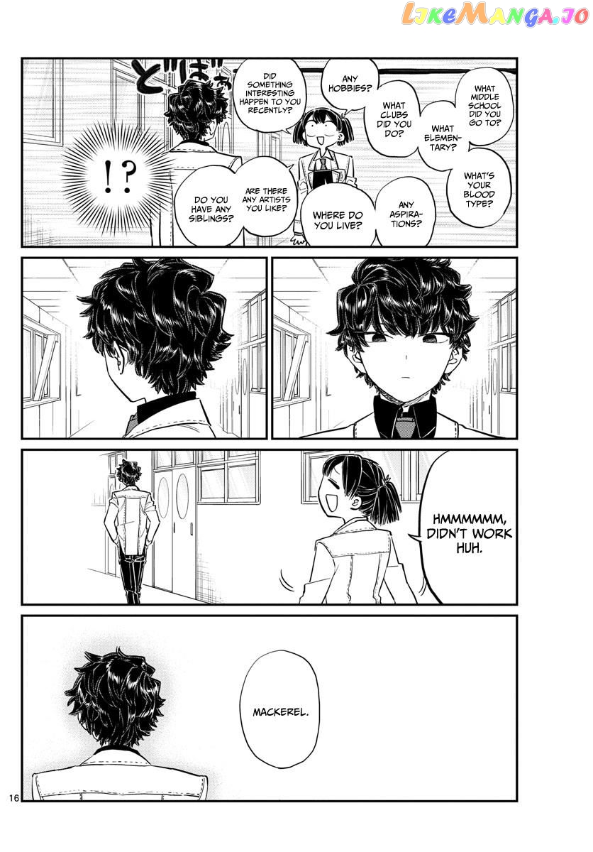 Komi Can